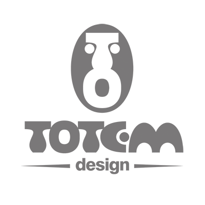 totem_design_logo.png