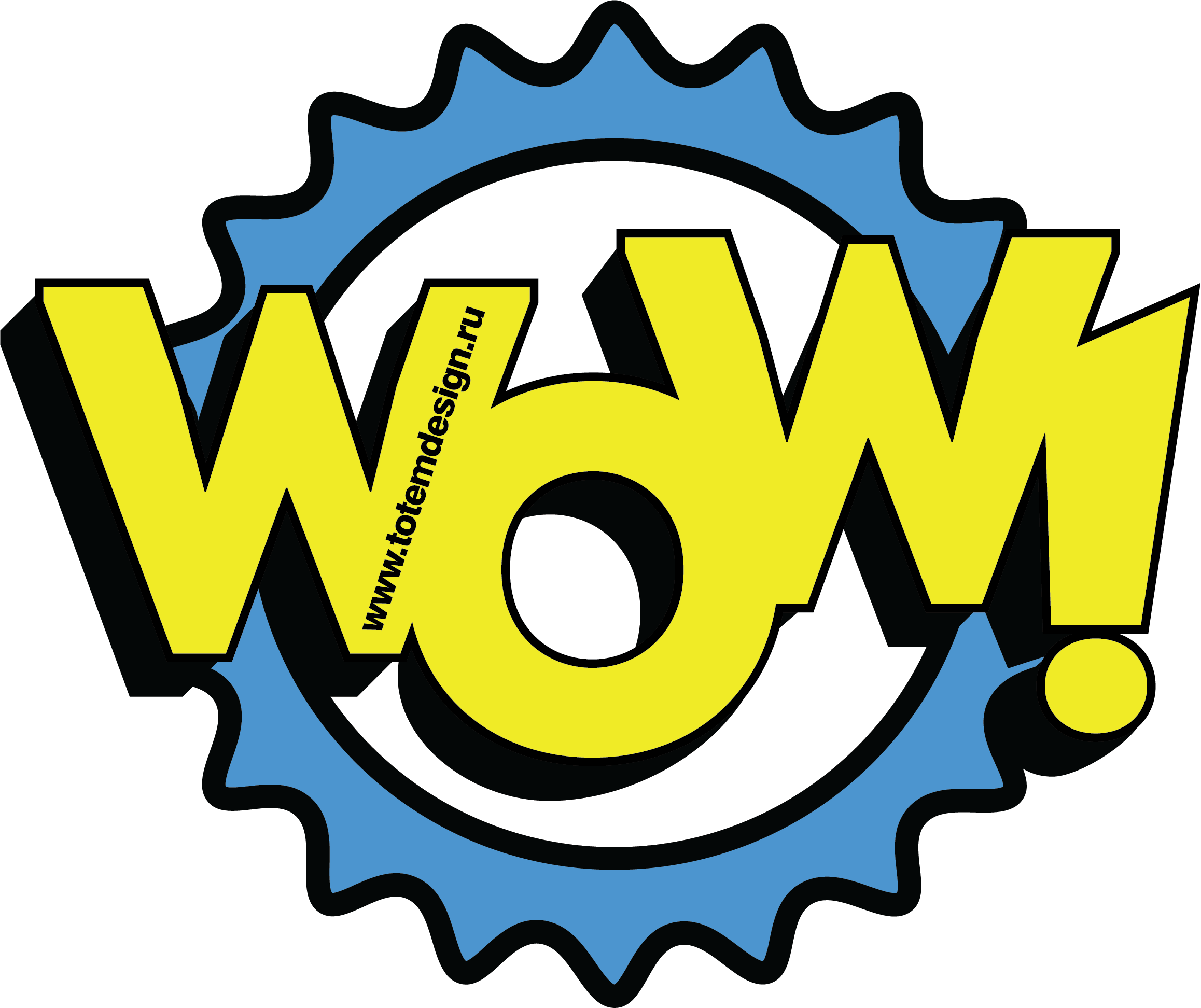 wow_color_logo_eng.png